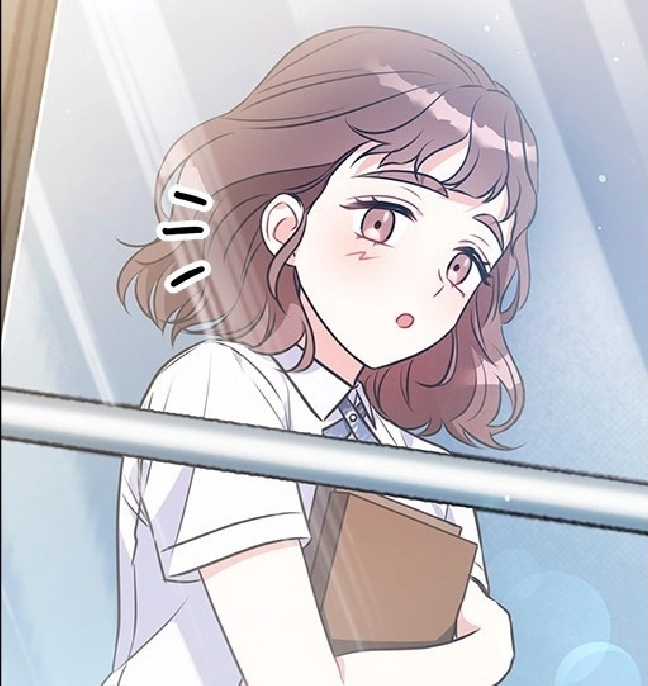 Chapter 10
